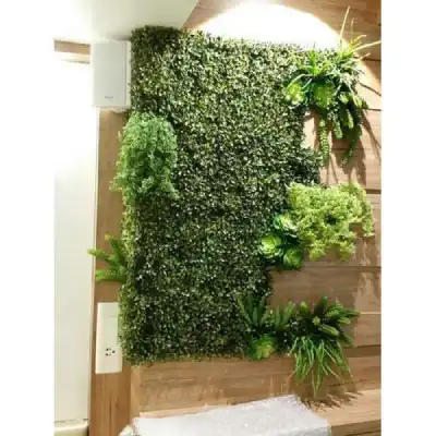 خرید گرین وال مصنوعی - خرید دیوار سبز مصنوعی